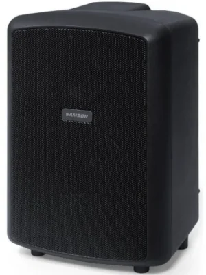 Cenově Výhodný Samson Expedition Explor