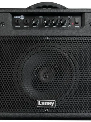 Laney DH 40 Koupit Online