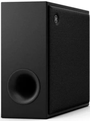 Omezená Nabídka Yamaha SR-X100A