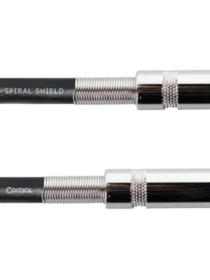 Přímo Od Výrobce Cordial EI 1,5 PP