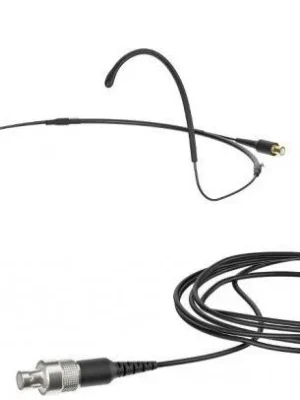 Sennheiser Headmic 4 3-pin Vrácení Zdarma