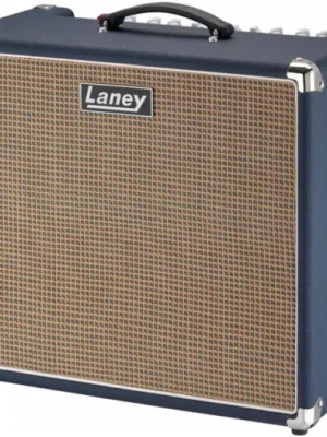 Laney LFSUPER60-112 Rychlé Dodání