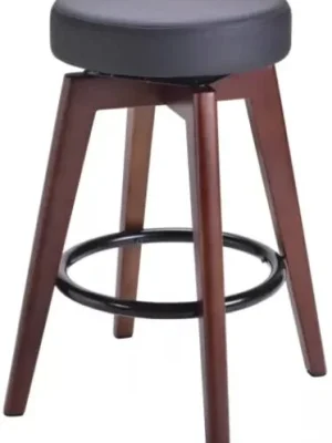 Jen Po Omezenou Doba Pecka GBS-261