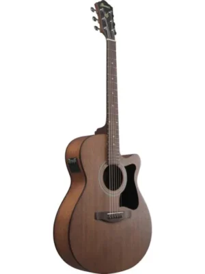 Ibanez VC44CE-OPN Levný