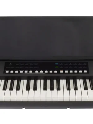 Nová Kolekce Fox K193