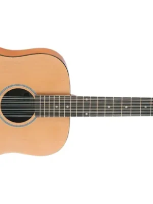 Ashton D20/12 Odeslání Ihned