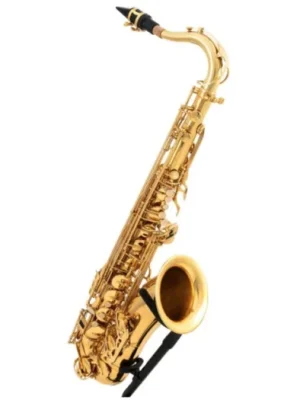 Latone LTS 600 Classic Gold Omezená Nabídka