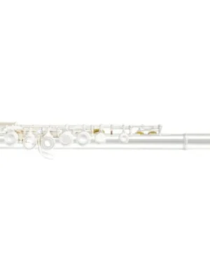 Doprava Zdarma Latone LFL 600 Silver Elegance