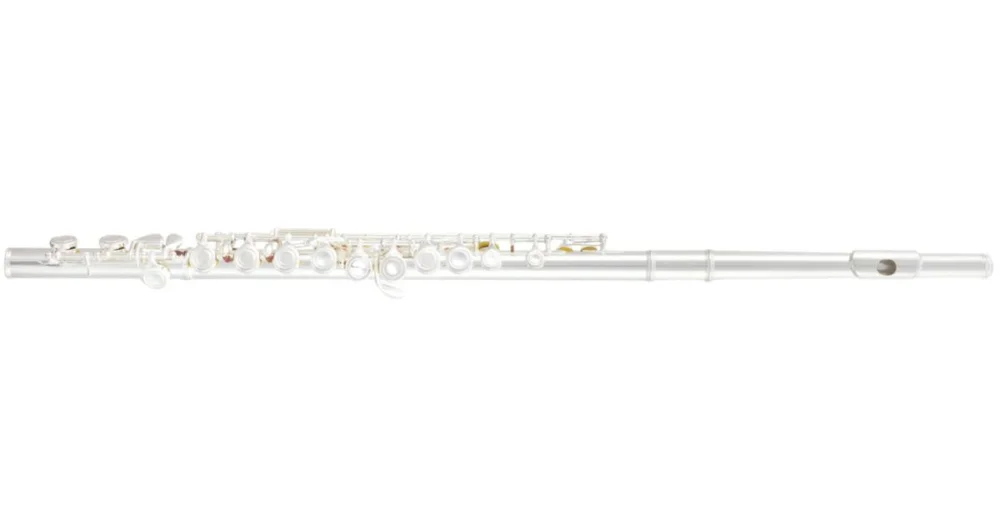 Doprava Zdarma Latone LFL 600 Silver Elegance