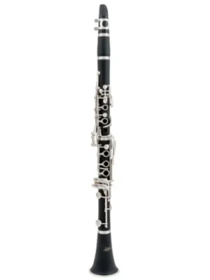 Latone LCL 700 Ebony Silver Top Prodej