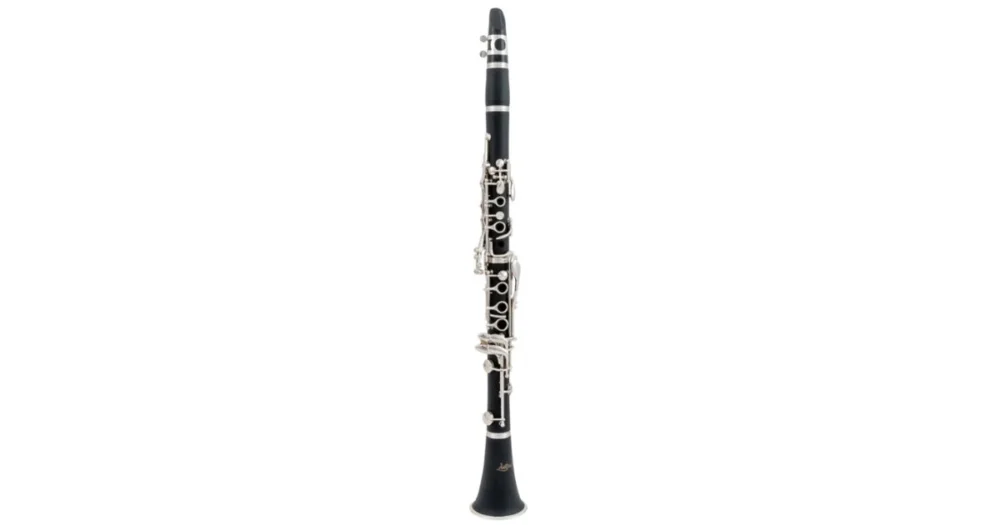 Latone LCL 700 Ebony Silver Top Prodej