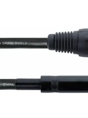 Víkendová Akce Cordial EM 3 FV