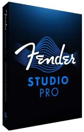Cenový Hit Fender Studio Pro 8 Student