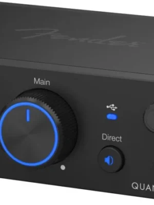 Sleva Fender Quantum LT2