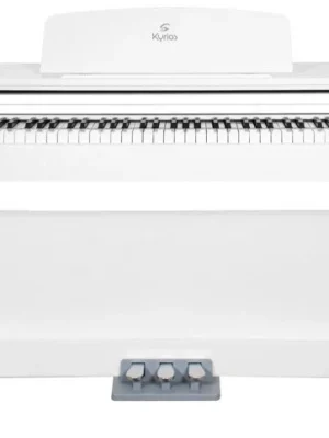 SOUNDSATION KYRIOS WH Ověřený