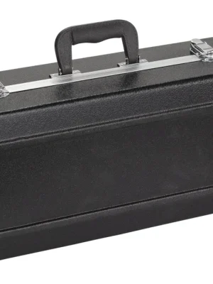 SOUNDSATION SC-TR Jen Po Omezenou Doba