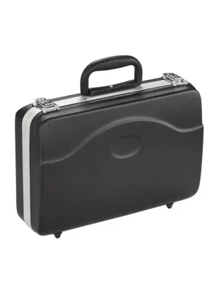 SOUNDSATION SC-CL Bezpečná Platba