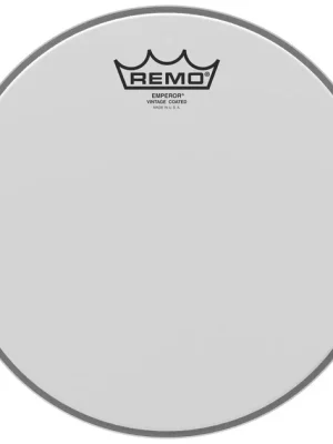 REMO 10 Přímo Od Výrobce