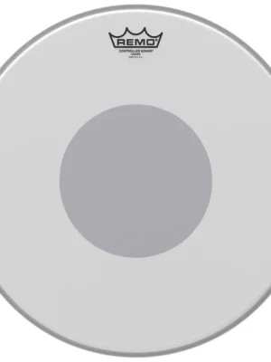 Cenová Bomba REMO 16