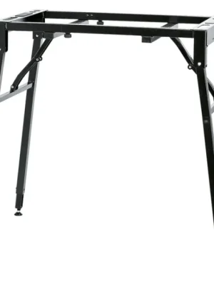 K&M 18950 Nakupujte Hned