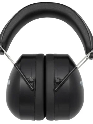 Přímo Od Výrobce VIC FIRTH DB23