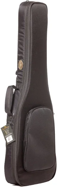 Cenová Bomba SOUNDSATION SCPE-E