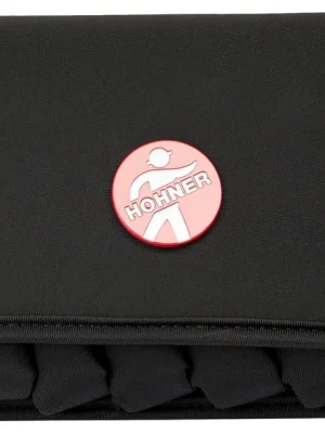 HOHNER FlexCase M Must-Have