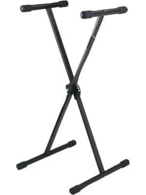 Must-Have SOUNDSATION KS-10