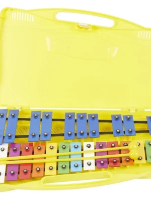 SOUNDSATION SG-25C Akční Cena