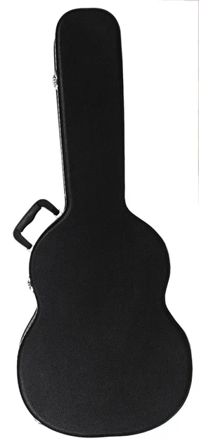 Víkendová Akce SOUNDSATION SCCG