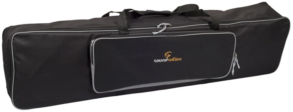 Hit Sezóny SOUNDSATION SB88