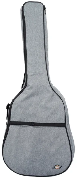 TANGLEWOOD Acoustic Guitar Bag Koupit Online
