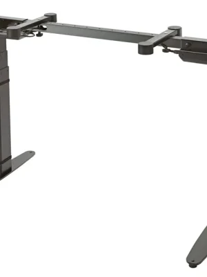 Autentický K&M 18800 Omega-E