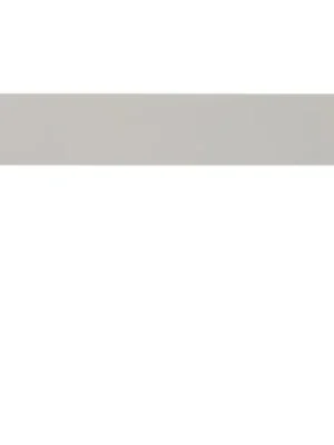 KURZWEIL ST-2 WH Jen Po Omezenou Doba