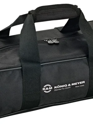 K&M 14303 Cenově Výhodný