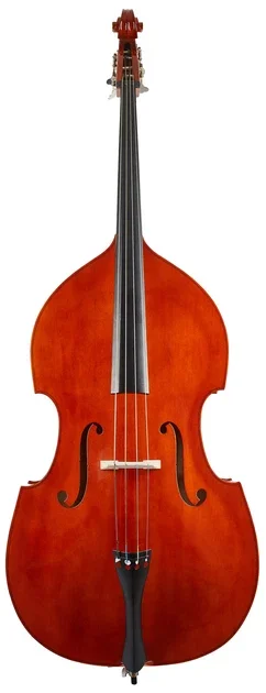 Aktuální SOUNDSATION PDB-44