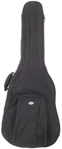 Nová Kolekce TANGLEWOOD Adventurer Gig bag Acoustic