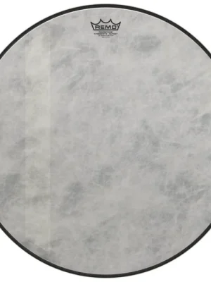 REMO 22 Koupit Online