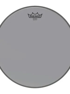 REMO 16 Rychlé Dodání