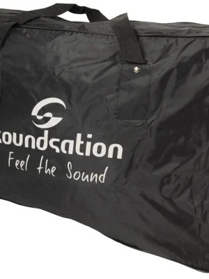 SOUNDSATION SBPMS-100 Sezónní Sleva