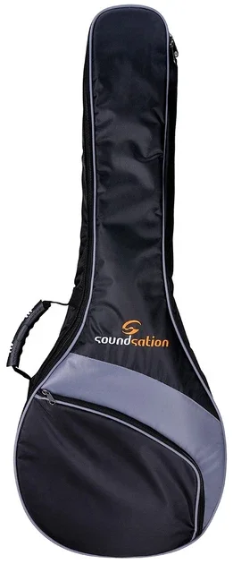 Poslední Šance SOUNDSATION PGB-10BB