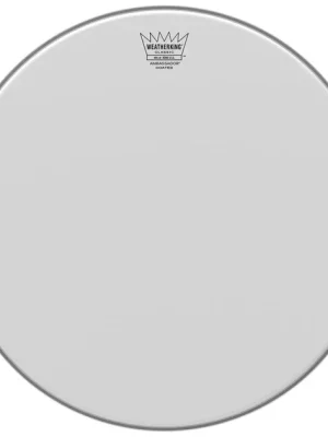 Akční Nabídka REMO 14