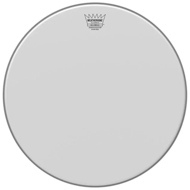 Akční Nabídka REMO 14