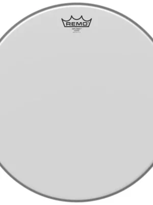 REMO 16 Speciální Cena