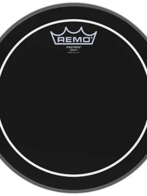 Cenově Výhodný REMO 10