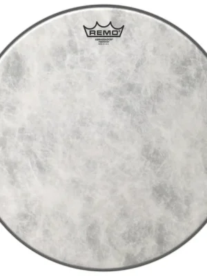 REMO 16 Bezpečná Platba