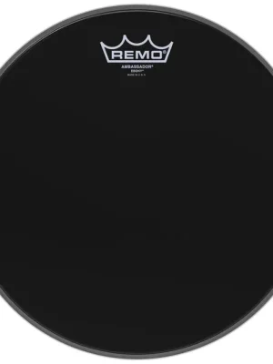 REMO 12 Poslední Šance