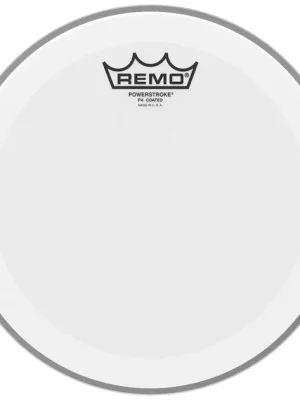 REMO 10 Sezónní Sleva