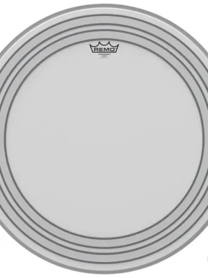 Finální Výprodej REMO 22