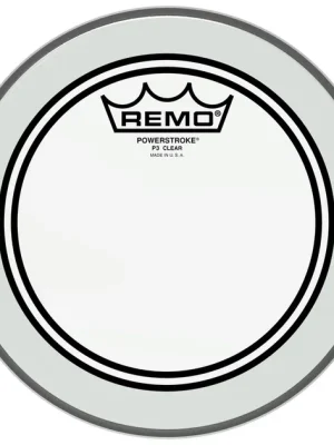 Omezená Nabídka REMO 8